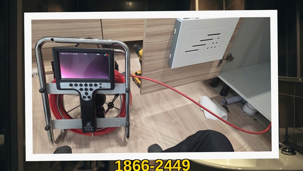 가산 가산동 싱크대막힘 업체 현장 시공
